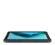 OUKITEL RT3 Pro 8" 4/128GB LTE Green Rugged - 1340606 - zdjęcie 7